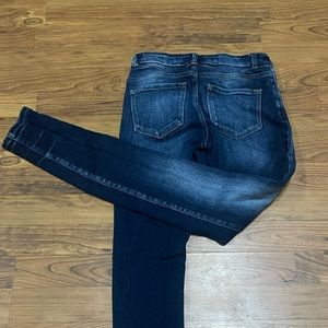 KanCan skinny jeans